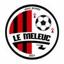 GJ LE MELEUC