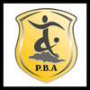 PBA