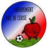 GJ/GSF VAL DE CERISE