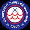 GJ BIE DU DOUBS