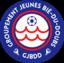 GJ BIE DU DOUBS