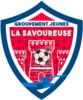 GJ LA SAVOUREUSE