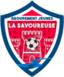GJ LA SAVOUREUSE