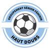 GSF HAUT DOUBS