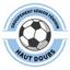 GSF HAUT DOUBS