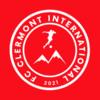 INTER DE CLERMONT