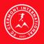 INTER DE CLERMONT