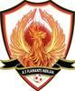 A.S. FLAMANTS MERLAN
