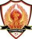 A.S. FLAMANTS MERLAN