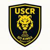 USC ROCASSIERE