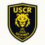 USC ROCASSIERE