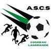 A.S.C.S.