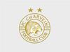F.C. CHARVEIN