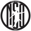 NSO FUTSAL