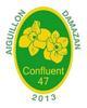 CONFLUENT ALB. 47 GJ