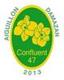 CONFLUENT ALB. 47 GJ