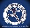 LES RIVES OLT FC GJ