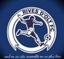 LES RIVES OLT FC GJ