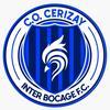 CERIZAY INTERBOC. GJ
