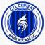 CERIZAY INTERBOC. GJ