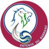 ENTENTE DU BARREAU