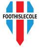 FOOTHISLECOLE GJ