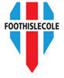 FOOTHISLECOLE GJ
