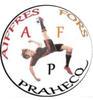 AIFFR. FORS PRAH. GJ