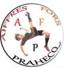 AIFFR. FORS PRAH. GJ