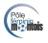 POLE FEMININ MONTOIS