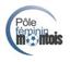POLE FEMININ MONTOIS