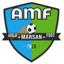AGGLO MARSAN FOOT