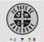 FC PAYS GASCOGNE