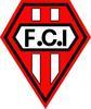 F.C IMPHY