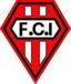 F.C IMPHY