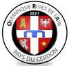 OLYMPIQUE RIVES DE L