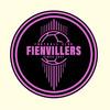 FIENVILLERS FOOTBALL