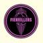 FIENVILLERS FOOTBALL