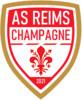 AS REIMS CHAMPAGNE