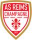 AS REIMS CHAMPAGNE
