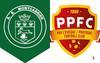 GMPPFC