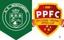 GMPPFC