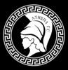 GAFC