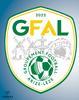 GFAL