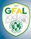 GFAL