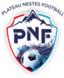 PLATEAU NESTES FOOT