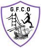 .CHARENTE OCEAN GF 1