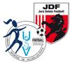 GSF VILLERS/JDF