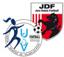 GSF VILLERS/JDF