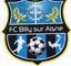 FC BILLY SUR AISNE